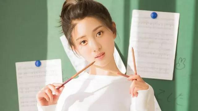 七月最新运势大公开:双鱼座,处女座,白羊座