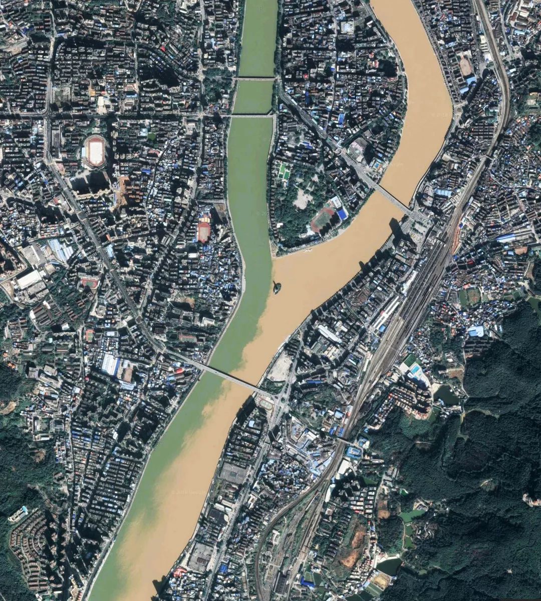 韶关GDP浈江区_韶关浈江区(2)