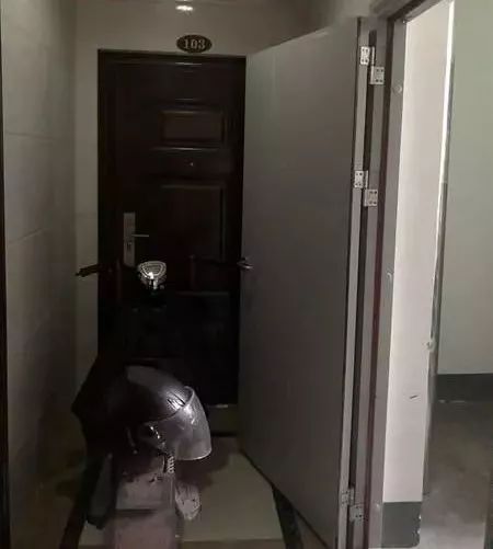 79ae5882d35646ea872f1eeef9996596.jpeg