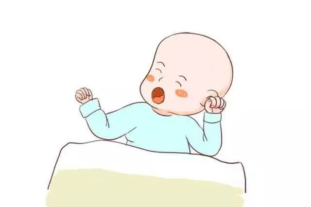 寶寶的耳屎該如何處理？不過度乾淨是照料耳朵的最好方法！ 熱門 第4張
