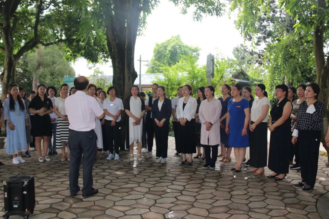 东京GDP所覆盖的面积_东京食尸鬼(3)