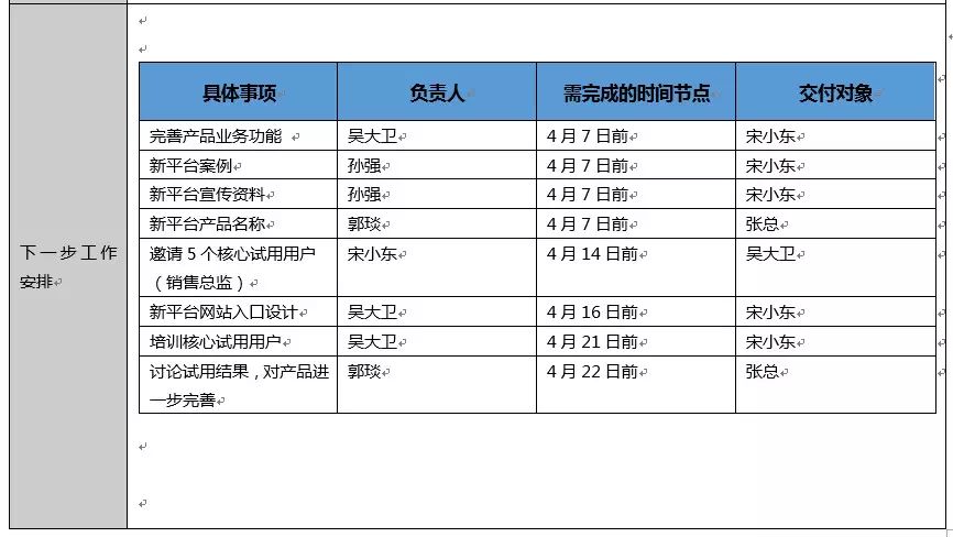 流动人口会议记录_人口流动(2)