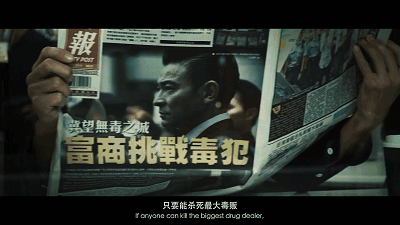 7e56277c206f48358c375c087498ea0b.gif
