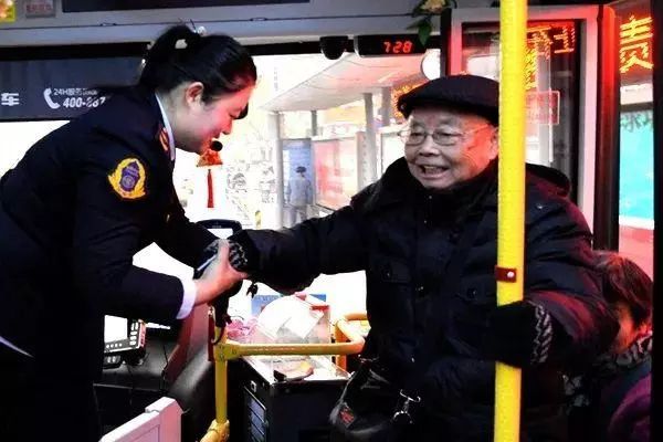 阜阳人口全国第几位_阜阳人口图片