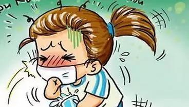                     宝宝夏季感冒，有7个症状，掌握3招有效调理方法，不用怕！