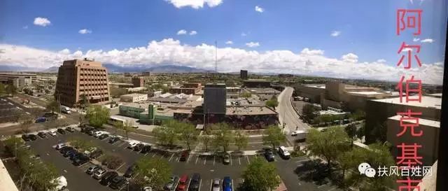 扶风籍青年考古学者赵昊博士在周原博物院做学