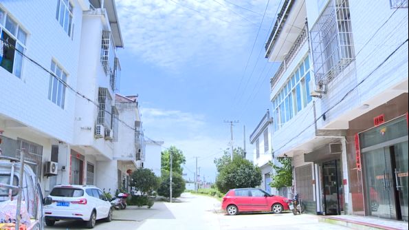 枫驿村人口_马嵬驿民俗文化村