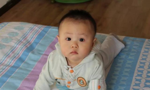 不吃肉就没营养?2岁女娃肾上长结石,医生告诫:这2种辅食少碰 澳门新金沙赌城