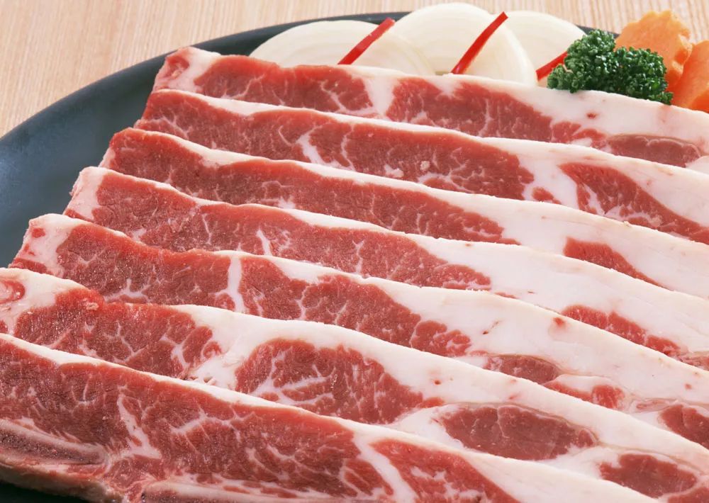 人均 猪肉_猪肉炖粉条图片