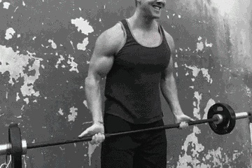 健身前后怎么正确做对比 8a86de3b242947f9a05a712fd1135575.jpeg