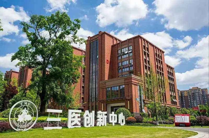 成都市人均寿命_成都市地图