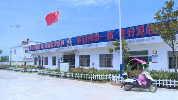 枫驿村人口_马嵬驿民俗文化村