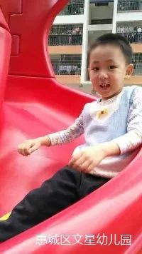 什么遇什么恩成语_成语故事图片(2)