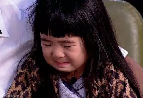 杭州美莱医美小课堂:你为什么想要双眼皮? 龙8国际pt