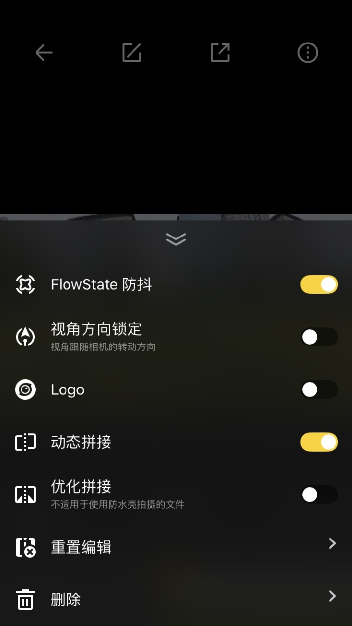 91319900f4404923908457988caf4cd7.png