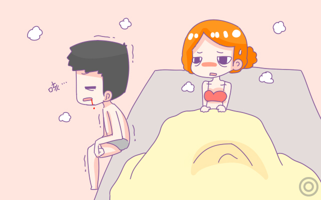 为啥很多妈妈怀不上二胎?备孕前,你最好提前了