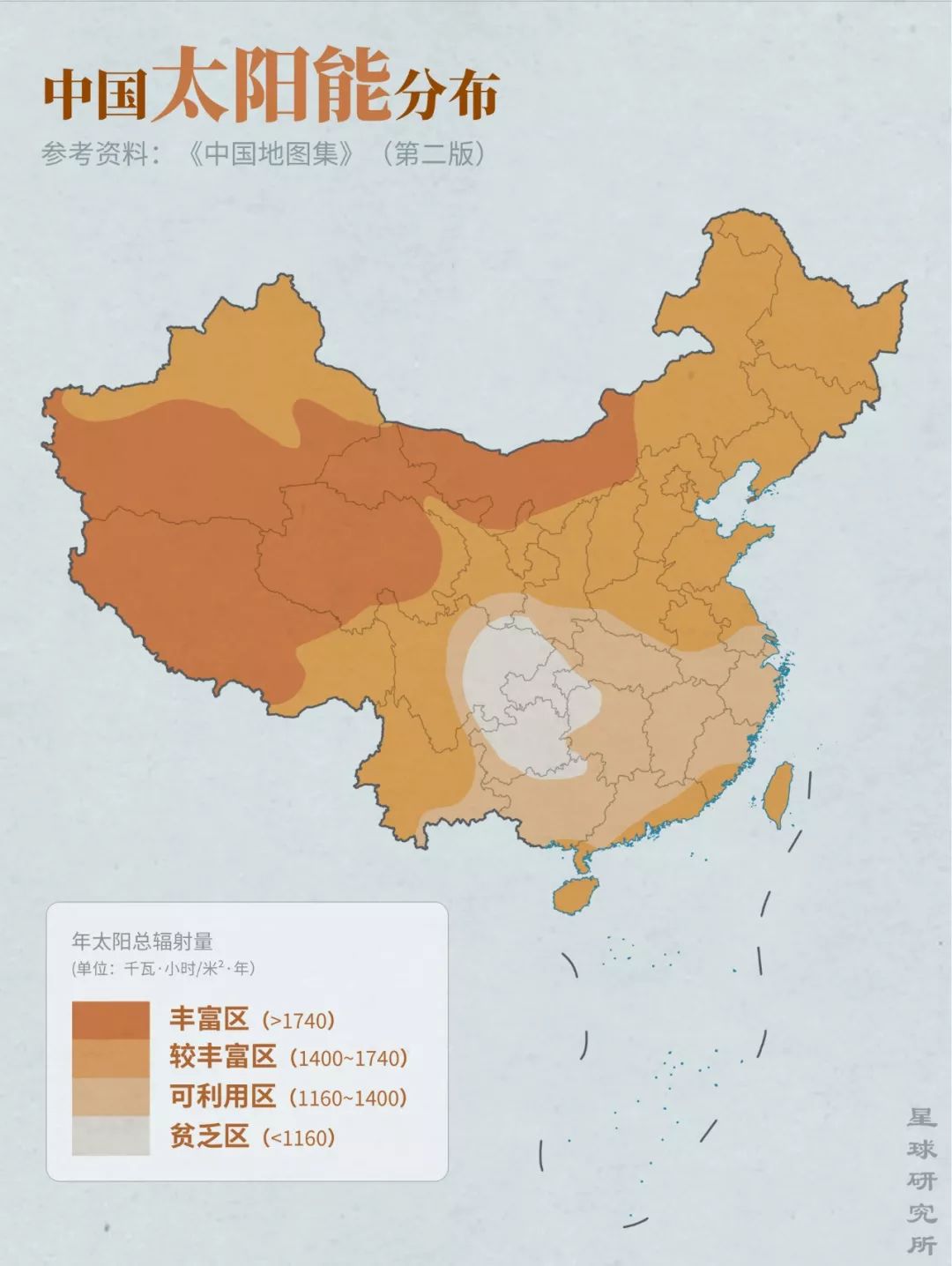 人口稀疏_人口稀疏地区长地图(3)