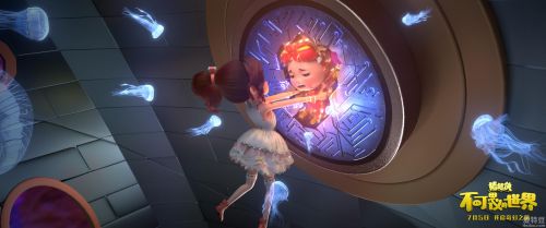 93aecaba7d874f2097ac308ff5f43c8c.jpeg