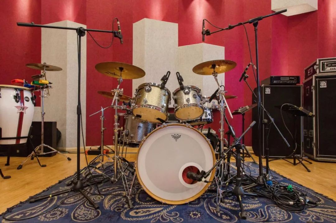 正火艺术中心 | 场馆介绍