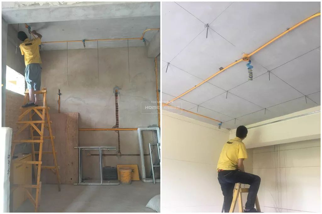 瓷砖上怎么打龙骨 95307529a14a46418b6f0dcbd493e62e.jpeg