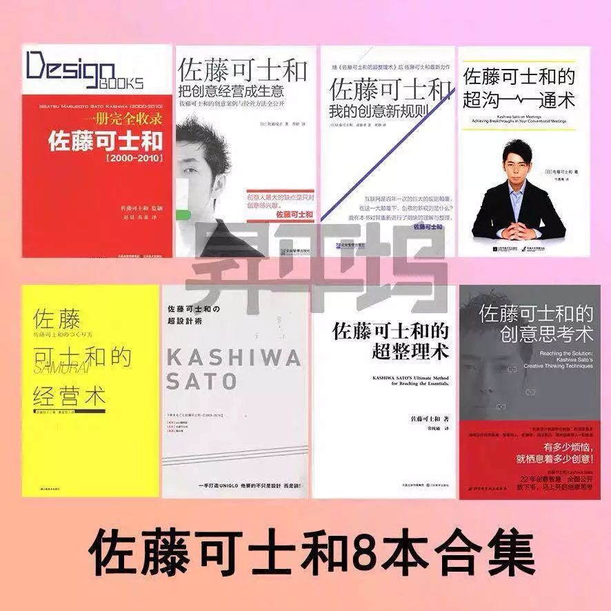 974d79c4fc944d84a86b6476f1ac2da1.jpeg