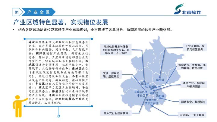 gdp是一个人创造的价值_京沪收入破6万,为何还是感觉没存到钱(3)