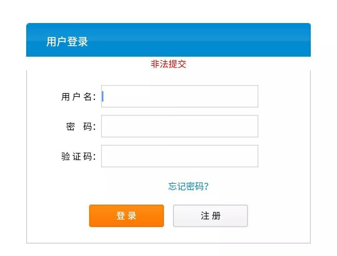 2019新项目加盟创业_网赚项目_网赚小游戏