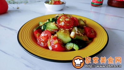 酸甜酱料 9886475f46f848188ebf0b969ef2f44d.jpeg