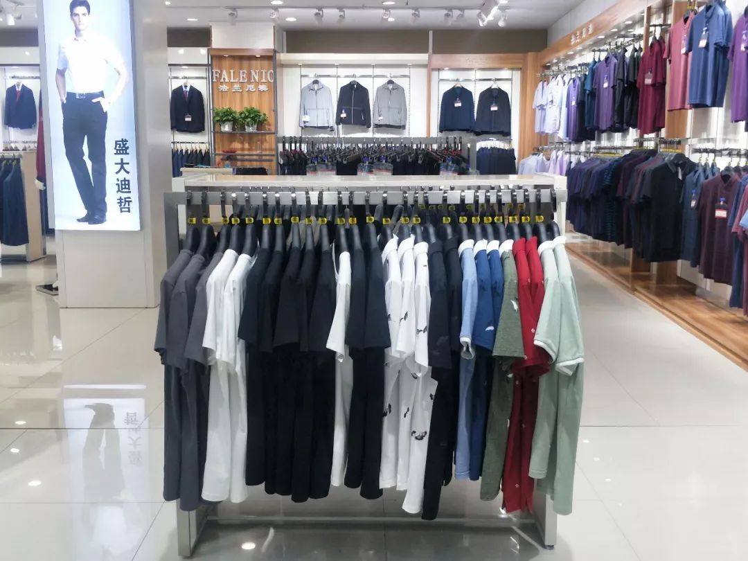 十三行男装在几楼 98cdc7da26fc41eeb698bbb42978fbc3.jpeg