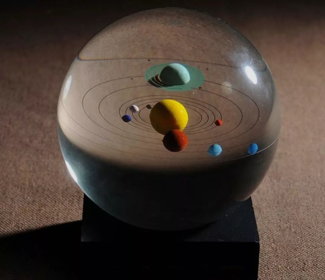 线上占星课程||将行星、星座和宫位糅合一体的