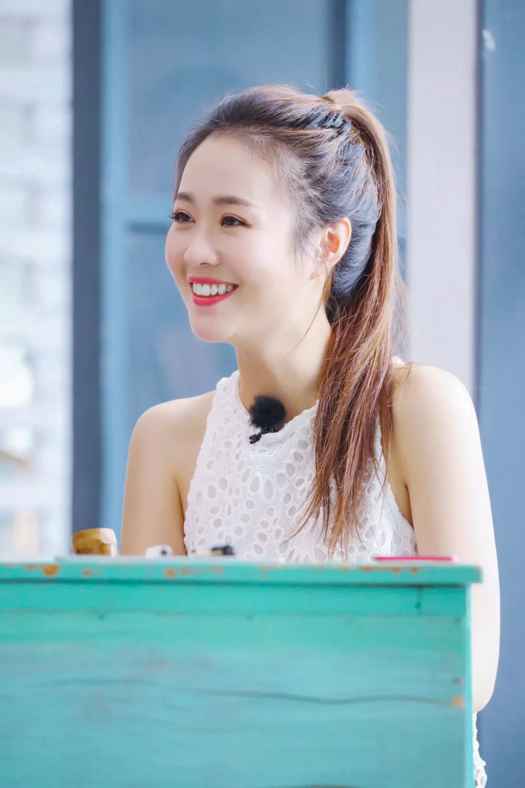 22岁垫底学渣考上哈佛,被汪涵惊呼女神:原来世上所有的捷径,只有这一种! 免费高清在线视频色yeye网址