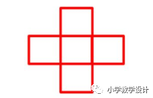 a004b79a7b0041b2b9f7e3b6b75b2f27.png