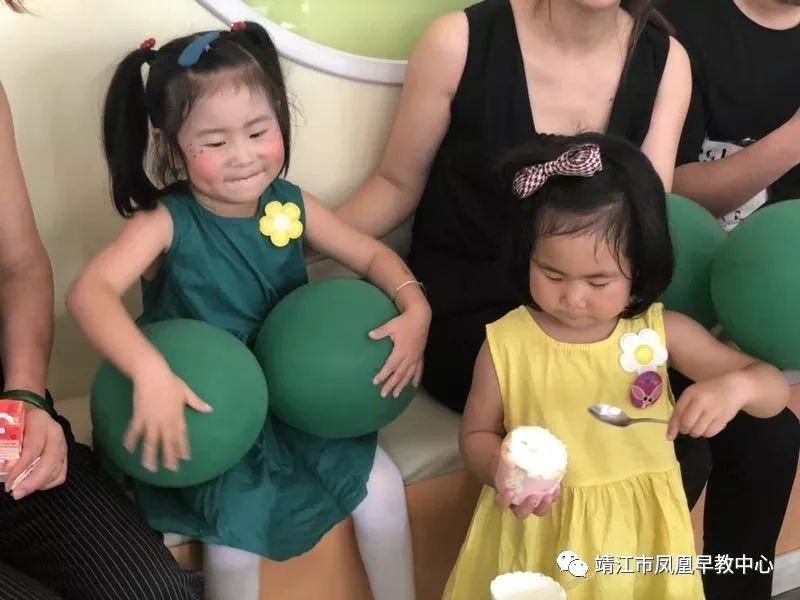 苗苗是哪个学校毕业的 a00a11ef7518421e85a58bd61ea06a54.jpeg