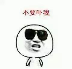 a05d2faa8752494098165e7ee8f073f2.jpeg