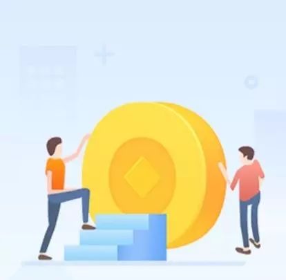 玩转掌银【第二期】农银快e宝篇