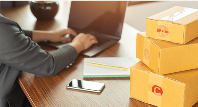 新手卖家如何做好选品工作?亚马逊选品技巧有