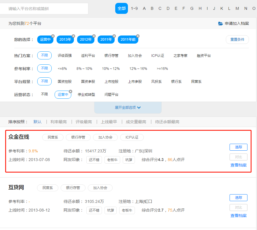 层层筛选,让你了解不一样的众金在线!_网赚小游戏