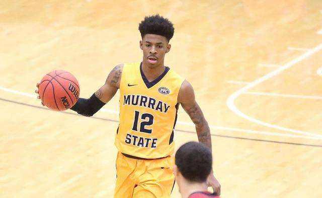 火箭队交易得到莫兰特 a5ce6ca7c57a48f7bf29f142393b93b0.jpeg