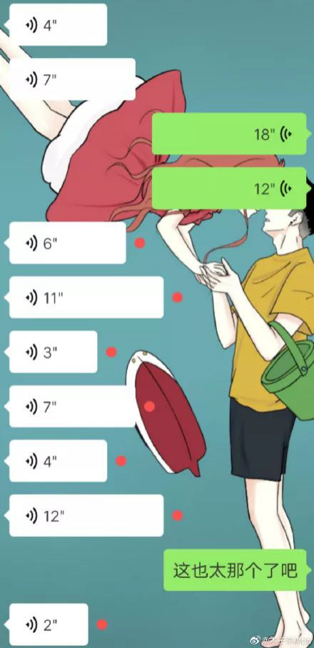 a60dff0ff3af4e6094659bddabe141c1.jpeg