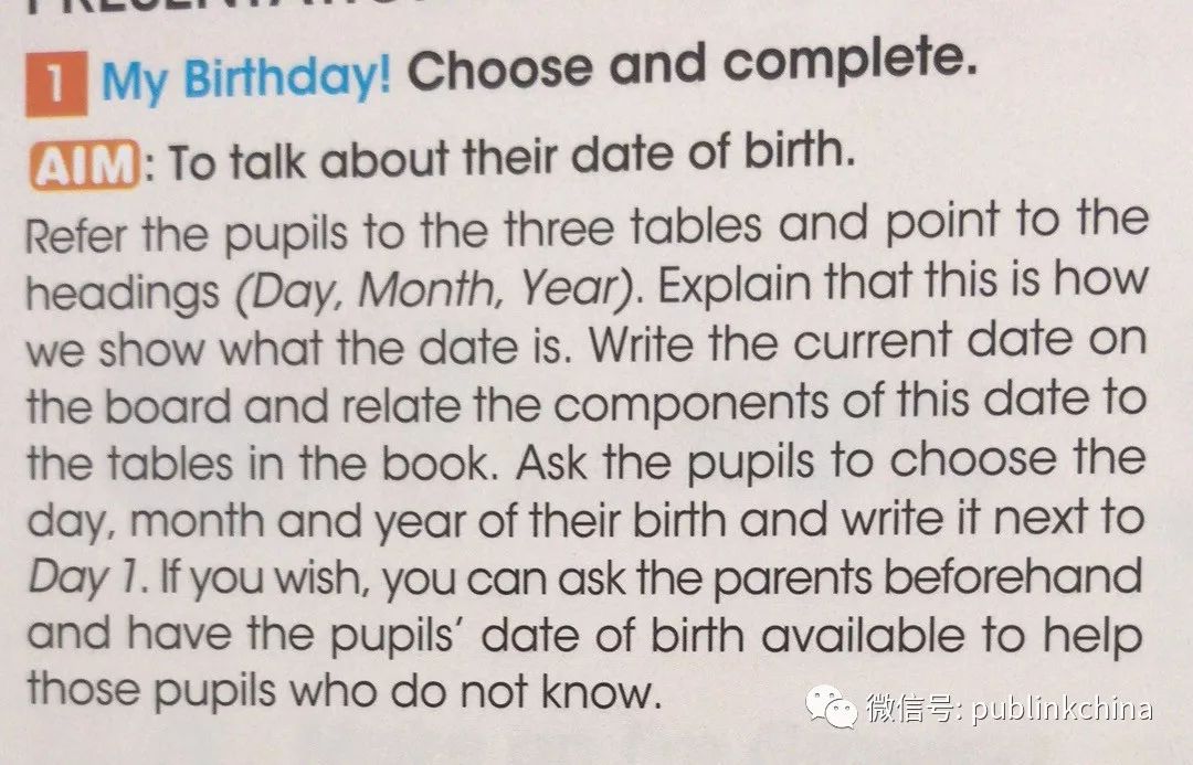 如果家长问你到底什么是clil