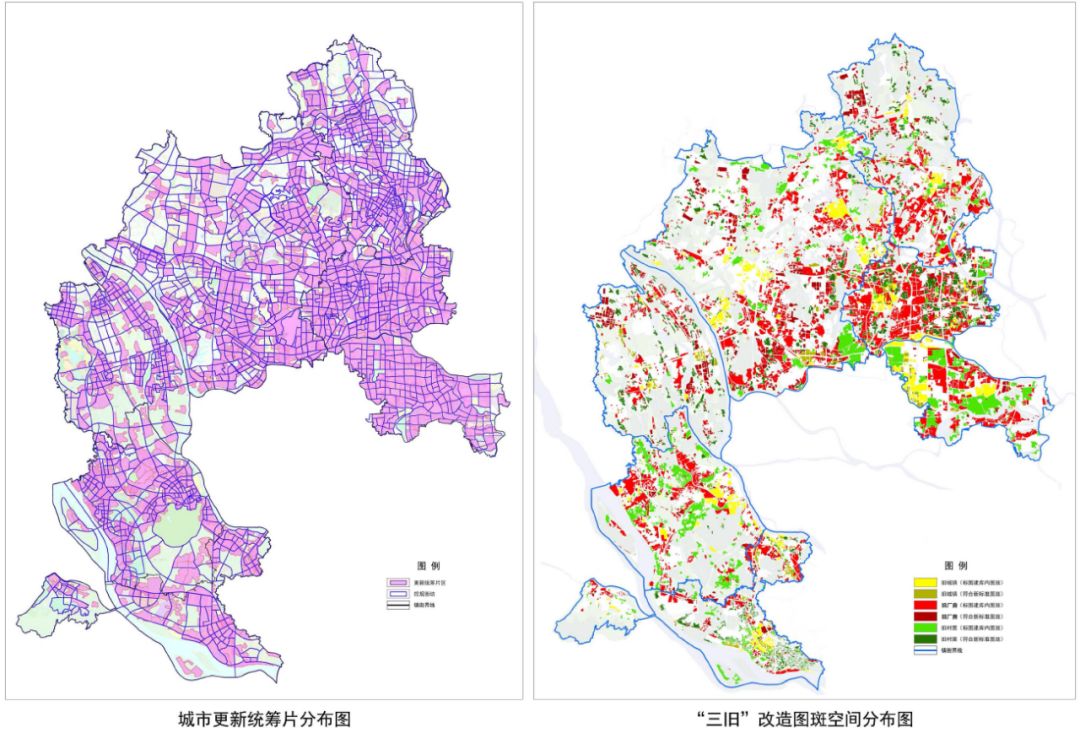 2021南海区各镇gdp_反对摇号 给学校10 自主招生比例 不采纳 佛山民校招生方案反馈公布 早安,佛山(2)