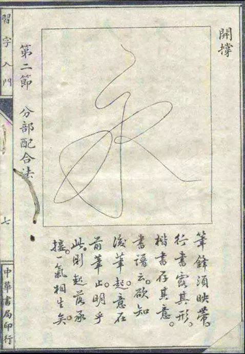 书法教程100集 a7f527c943ec4a40bba048bf295acfbf.jpeg