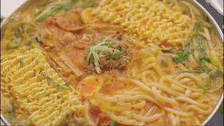 a7f8fa611aad456db60b51df3cce7f06.gif