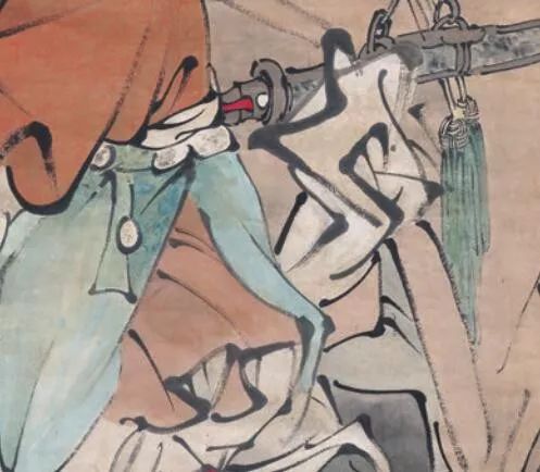 覆巢之下无完卵猜一成语_木猜一成语疯狂看图