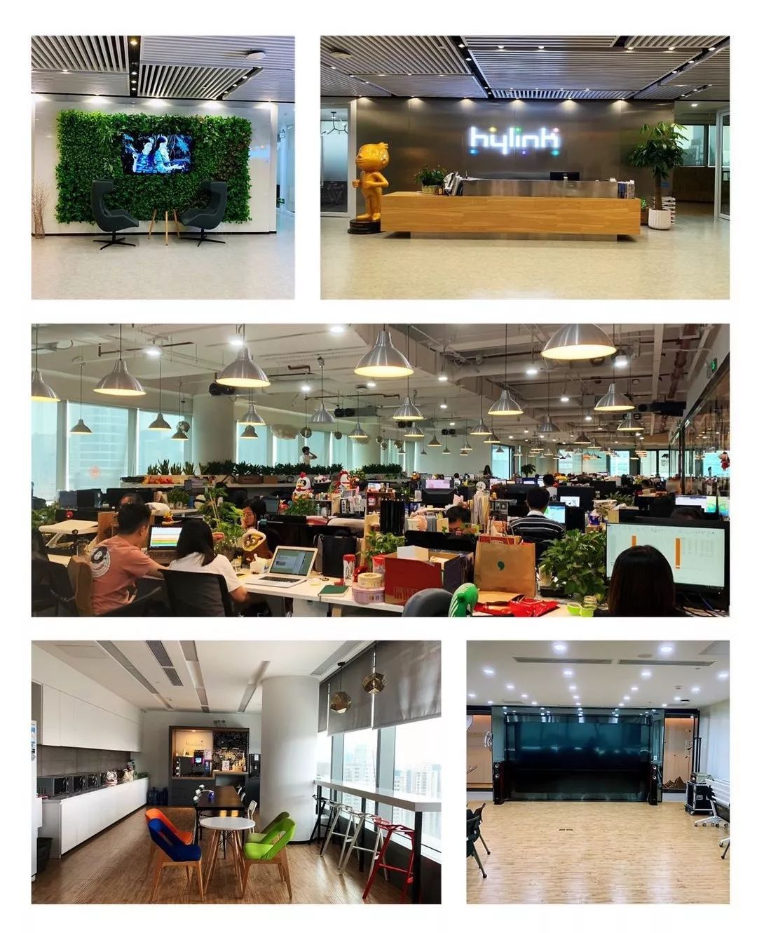 【实习内推】同学,我看你骨骼清奇,必是应聘4A广告公司华扬联众实习生的好料子啊!!!-搜狐大视野-搜狐新闻