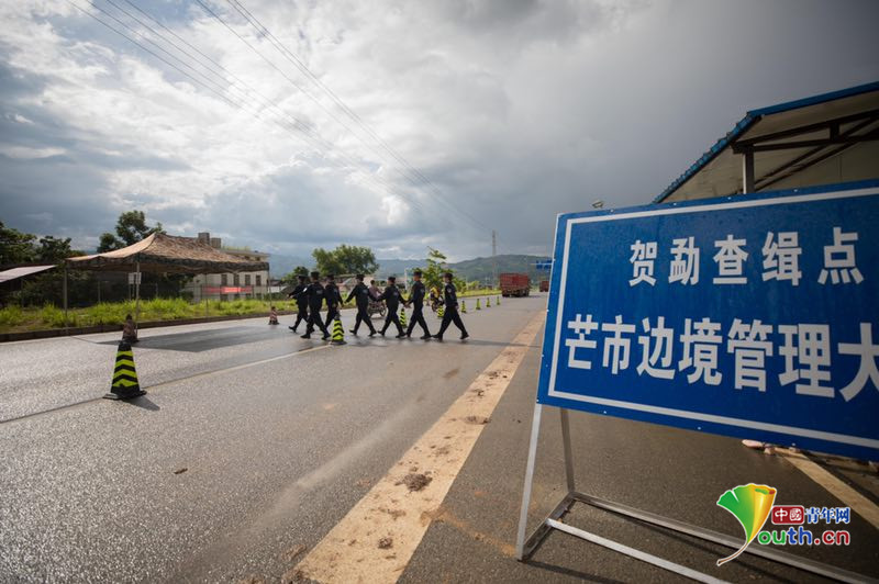 贩卖女警人口小说_人口贩卖