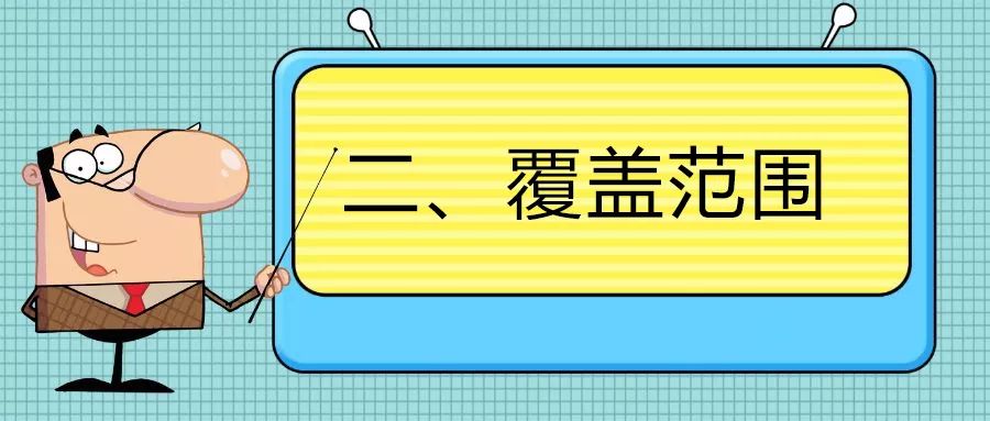 ab050622f72444f8b74fe993433200a4.jpeg
