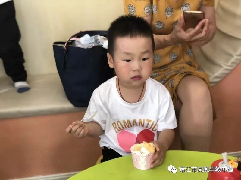 苗苗是哪个学校毕业的 ae98b334024a4c92b0f0c3b995761336.jpeg