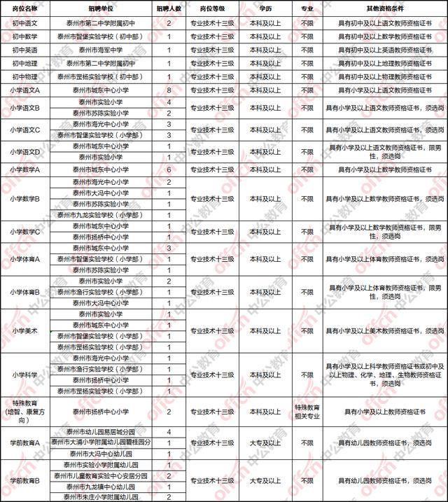 af9879f6fdbf4779aba14cb88ebbe843.jpeg