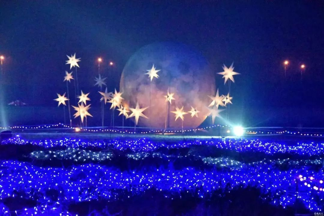 星空灯光节 b1ccd194b3f54cc2a5ba8d401cd99308.jpeg